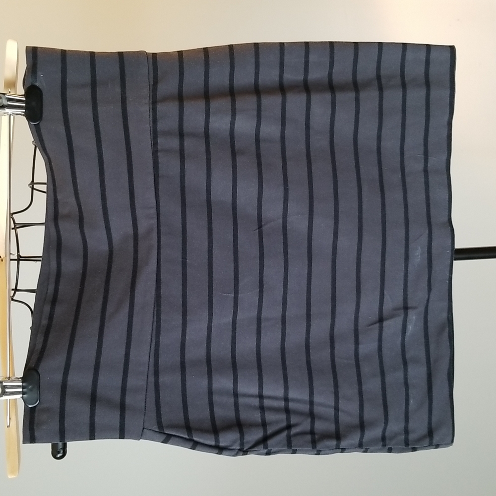 Belle du Jour skirt